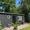 Cozy private annex near bathing lake and 30 min. from Copenhagen