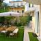 Nefeli’s guest house