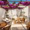 alle Stelle b&b