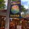 Good Life Dacha Riverside & Parkside Retreat
