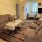 Aregak B&B and Tours