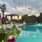 Villa Badessa