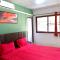U&D guest house