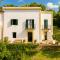 Villa Chiara - Comfort Country House - Cefalù
