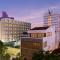 Mercure Surabaya Grand Mirama