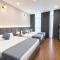 Beauty House
