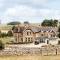New Inns
