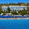 Corfu Hotel
