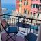 Life Class Apartment