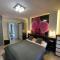 Regina Delux Apartman