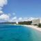 Courtyard by Marriott Okinawa Resort