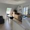 Flat 39