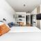 Global Living Passau Ludwigplatz