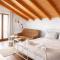 LittleLoft Ioannina
