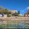 Apartments Matesic