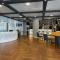 Four Points Flex by Sheraton Bologna Airport