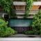 Tanaga CoLiving