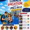 Bali Residence Waterpark Executive Suites Melaka By GGM