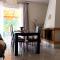 Anavyssos Serenity Villa