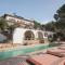 Villa Dora