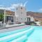 Topos Exclusive Santorini