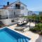 Villa Marante with heated private pool