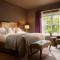 Brook Lane Hotel