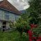 Guest House Ruh Achari