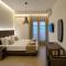 Este Luxury Apartments