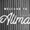 Alima Surf & Hotel