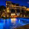 Cumaku Boutique Hotel & Spa