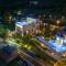 Apart & Spa Beganovic