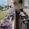 Apartman LARA