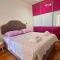 Apartment Euphoria Split - FREE PRIVATE GARAGE