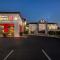 Super 8 by Wyndham Mesa Gilbert