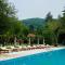 Wald Hotel Lagodekhi