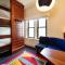Freehand Chicago - Bed In Quad