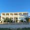 Apartmani Dragičević