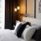 Snood Al Salam Hotel