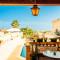 Narcisa Farmhouse B&B