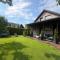 Mooni Cottage