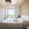 Panoramic Rooms