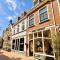 La Rive