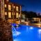 La Peña Hotel Boutique & SPA