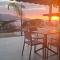 Goni's seaview rooms