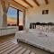 Dima Suites Bansko - Vihren view & free parking