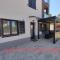 Apartments SEEA