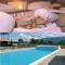 Resort Big House Plitvička jezera