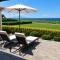 Luxury Villa Ntina
