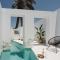 Anome Experience Hotel